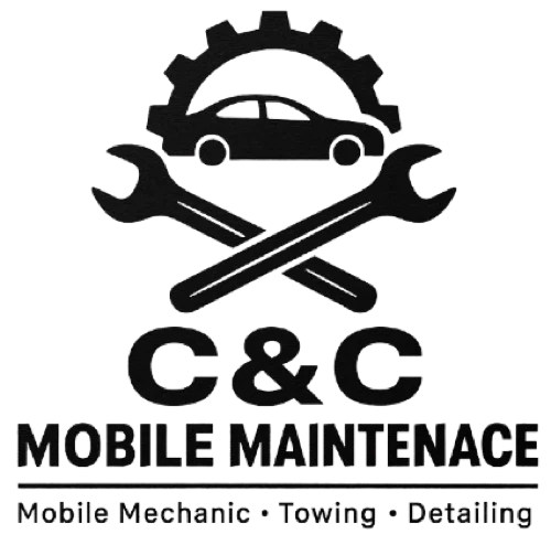 C&C Mobile Maintenance